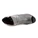 Report Signature Women's Blare Boot