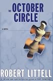 The October Circle