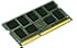 Kingston Technology ValueRAM 8GB 1600MHz DDR3L PC3-12800 ECC CL11 1.35V SODIMM Notebook Memory KVR16LSE11/8