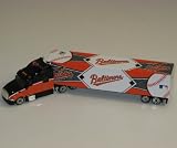 2010 MLB Tractor Trailer - Baltimore Orioles
