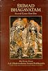 Srimad Bhagavatam: Second Canto, 1