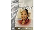 Journeys in Black [DVD]