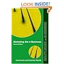 Marketing the E-business (Routledge Ebusiness)