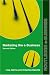 Marketing the E-business (Routledge Ebusiness) (Routledge Ebusiness)