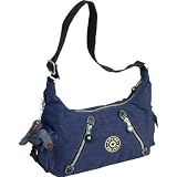 Kipling Morrisey Hobo