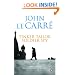 Tinker, Tailor, Soldier, Spy