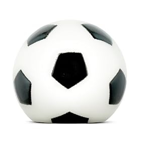 Spearmark Football Lamp