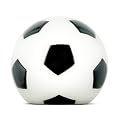 Spearmark Football Lamp