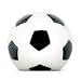Spearmark Football Lamp