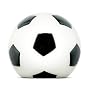 Spearmark Football Lamp