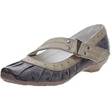 Mustang 1056202, Ballerines femme