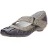 Mustang 1056202, Ballerines fem