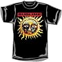 Sublime - T-shirts - Band