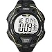 Timex Core 50 Lap Watch