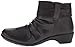 Easy Street Women's Yvonne Boot