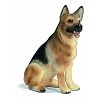 Schleich German Shep - Male