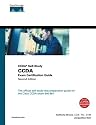 CCDA(R) Exam Certification Guide (CCDA Self-Study, 640-861) (2nd Edition)