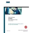 CCDA(R) Exam Certification Guide (CCDA Self-Study, 640-861) (2nd... by  Anthony Bruno and Jacqueline Kim