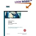 CCDA(R) Exam Certification Guide (CCDA Self-Study, 640-861) (2nd... by Anthony Bruno and Jacqueline Kim