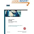 CCDA(R) Exam Certification Guide (CCDA Self-Study, 640-861) (2nd... by Anthony Bruno and Jacqueline Kim