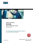 CCDA(R) Exam Certification Guide (CCD...