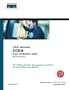 CCDA(R) Exam Certification Guide (CCDA Self-Study, 640-861) (2nd Edition)
