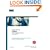 CCDA(R) Exam Certification Guide (CCDA Self-Study, 640-861) (2nd Edition)