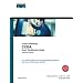 CCDA Exam Certification Guide. CCDA Self-study.: CCDA Self-study (Cisco Systems)
