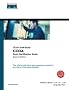 CCDA Exam Certification Guide: CCDA Self-study (Cisco Systems)
