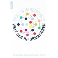 Produkt-Information 