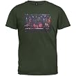 Phish - Columbia '94 T-Shirt