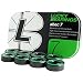 Lucky ABEC 7 Skate Bearings