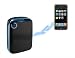 IMP500 A 3G 3Gs Iphone 2nd Generation Itouch External Battery Last 38 Hours work for 3Gs iPhone