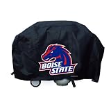 Boise State Broncos Economy Grill Cover