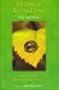365 Days of Richer Living: A Daily Guidebook of Powerful and Inspiring Affirmative Prayers and Meditations