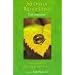 365 Days of Richer Living: A Daily Guidebook of Powerful and Inspiring Affirmative Prayers and Meditations