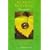 365 Days of Richer Living: A Daily Guidebook of Powerful and Inspiring Affirmative Prayers and Meditations