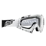 Thor Youth Enemy Goggles 2013