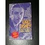 Walt Disney: Hollywood's Dark Prince