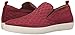 Mezlan Men's Moneo Fashion Sneaker