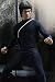 Bruce Lee Enter The Dragon 12" Figure By Hot Toys_s-4