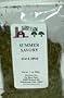Summer Savory, 1 oz.