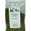 Summer Savory, 1 oz.
