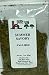 Summer Savory, 1 oz.