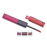 tarte supergloss snaps apart to mix & match, Andie & Duckie .17 oz (4.7 g)