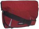 Produkt-Bild: EASTPAK Umh&auml;ngetasche Brainbox S, 38x29.2x10.8