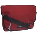 EASTPAK Umh�ngetasche Brainbox S, 38x29.2x10.8