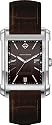 Alpha Saphir Herrenuhr 318C