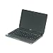 41afNy%2B%2BFwL. SL75  Acer Aspire AS14102039 11.6Inch Black Laptop Windows 7