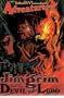 Jimgrim and the Devil at Ludd (Talbot Mundy's Adventurers)